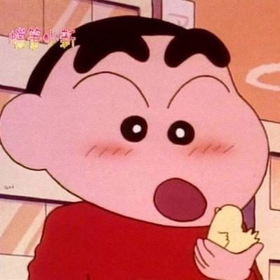 有趣的情侣头像一对,高清好玩情头一人一半沙雕可爱图片