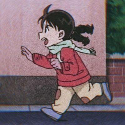 有趣的情侣头像一对,高清好玩情头一人一半沙雕可爱图片