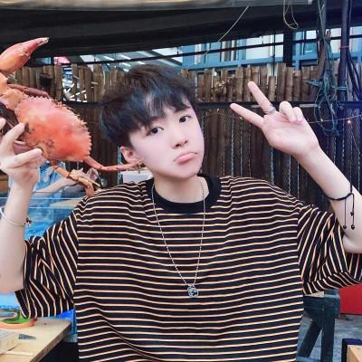 一男一女专用情侣头像可下载高清