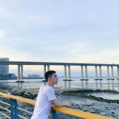 一男一女专用情侣头像可下载高清