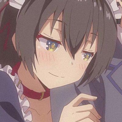 情侣头像漫画一人一半,高清动漫情侣头像一人一半分开图片