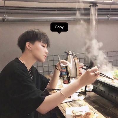 一男一女专用情侣头像可下载高清