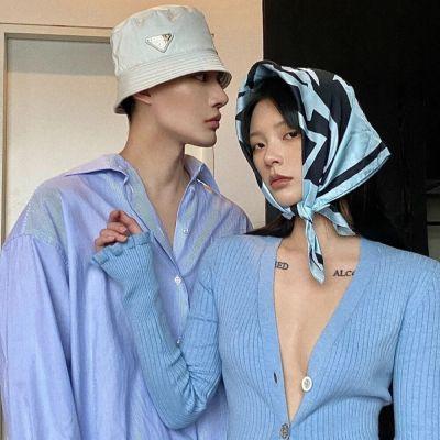 头像真人情侣高级质感高冷大气高清图片