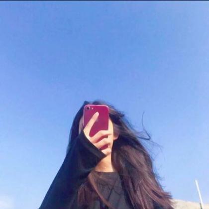 私藏高级小众感情侣头像图片,一男一女