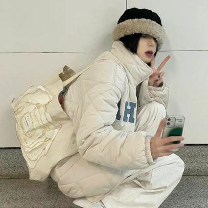 高级头像真人女生时尚高清图片