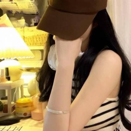2023仙女小姐姐微信头像图片真人