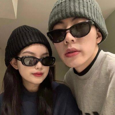 情侣头像高清双人一左一右甜蜜图片