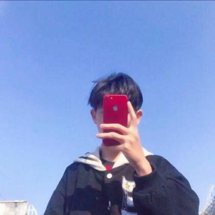 私藏高级小众感情侣头像图片,一男一女