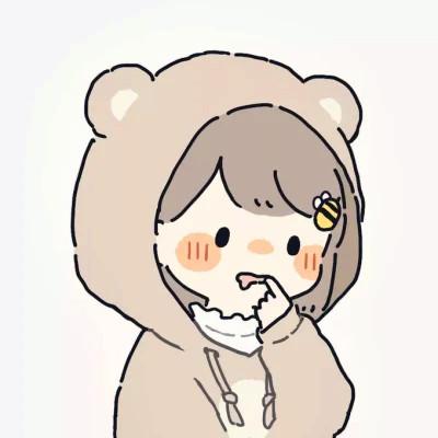 情侣头像不明显图片大分享