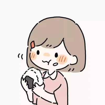 情侣头像不明显图片大分享