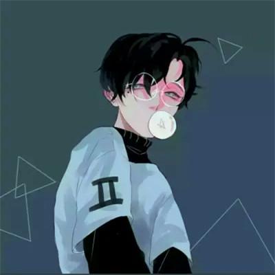 情侣头像不明显图片大分享