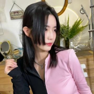 女生头像仙气清新唯美高清图片,超美