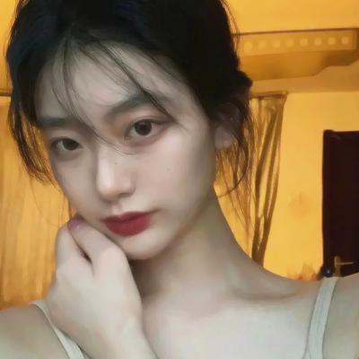 超好看优质女生头像真人,长得好看为所欲为!