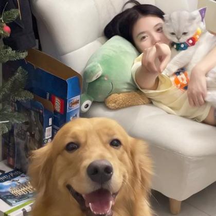 情侣头像男友不是人系,高清可爱的情侣头像之男友不是人图片