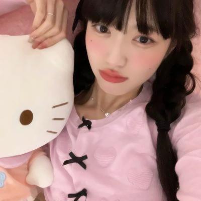 阳光真人头像高质量女生真人图片