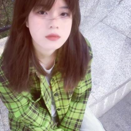 2023仙女小姐姐微信头像图片真人