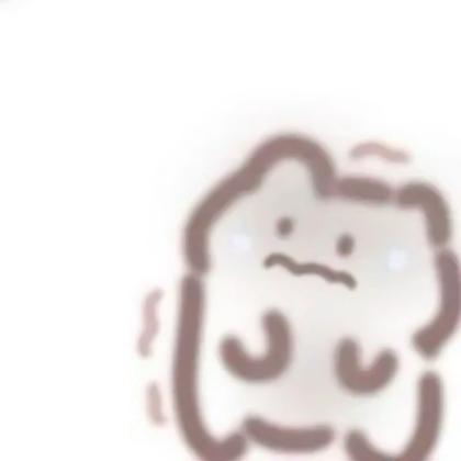 可爱风格情侣头像,高清超级可爱且有趣的情侣头像图片