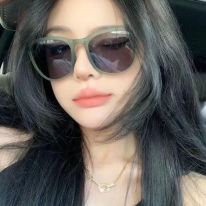 2023仙女小姐姐微信头像图片真人