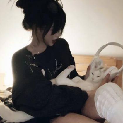 情侣头像男友不是人系,高清可爱的情侣头像之男友不是人图片