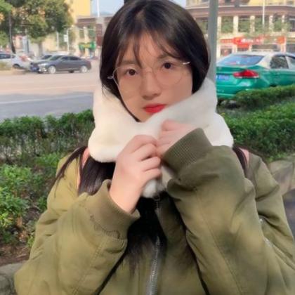2023仙女小姐姐微信头像图片真人