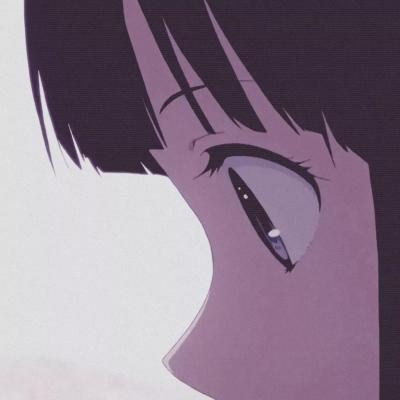 优质超仙情头动漫,高清干净优质神仙动漫情头高清图片