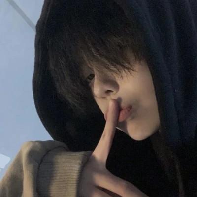 2023热门头像图片大全