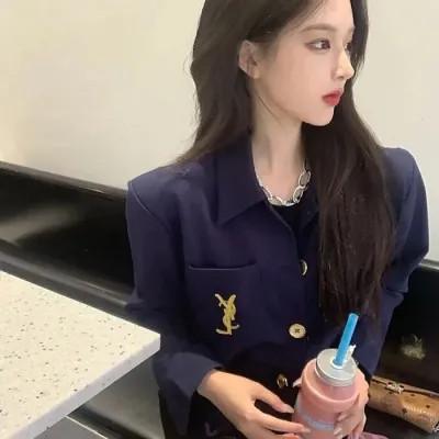抢眼的女生微信真人头像图片大全