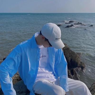 2023热门头像图片大全