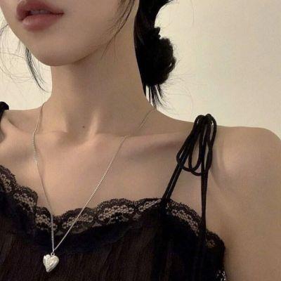 撩人小众高级感部位女生头像图片