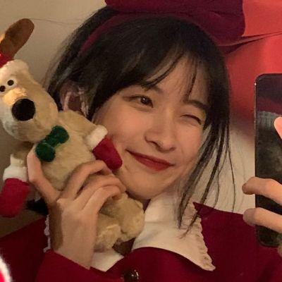 女生头像仙气又高级,高清好看的女生头像ins高级质感仙气图片
