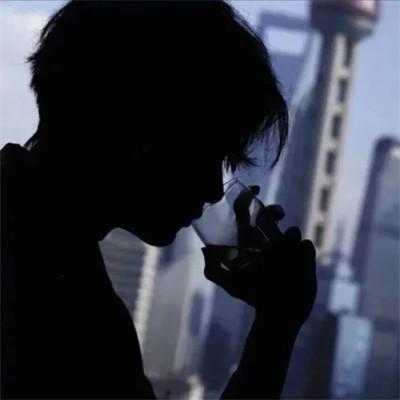 2023热门头像图片大全