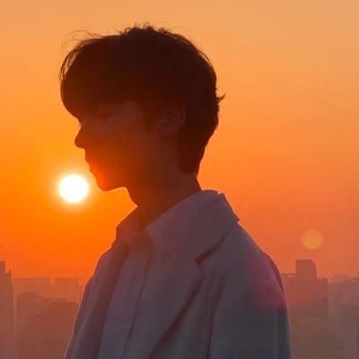 2023热门头像图片大全