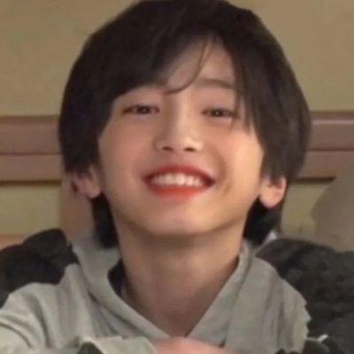 ins男生头像原宿风格图片