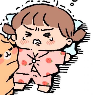 情侣头像 情侣专用大全2023年新款