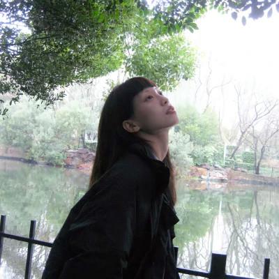 微信高清优质女生头像图片可爱