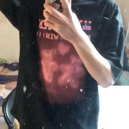 2023优质男生头像单身照片