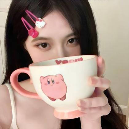 微信女生简单气质头像淡雅图片,特耐看