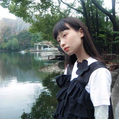 微信高清优质女生头像图片可爱