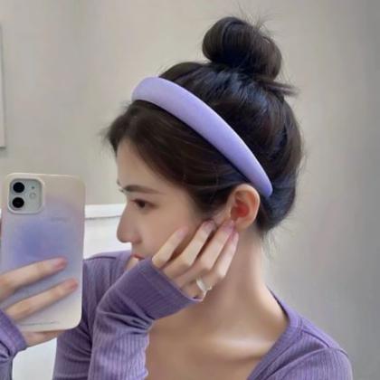 微信女生简单气质头像淡雅图片,特耐看