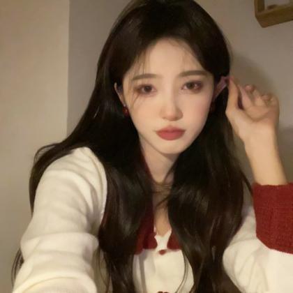 微信女生简单气质头像淡雅图片,特耐看