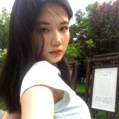 微信高清优质女生头像图片可爱