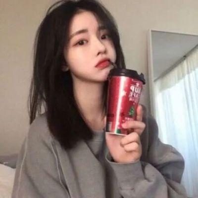 头像图片2023真实女生 高清好看的2023头像女生真实图片