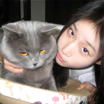 微信高清优质女生头像图片可爱