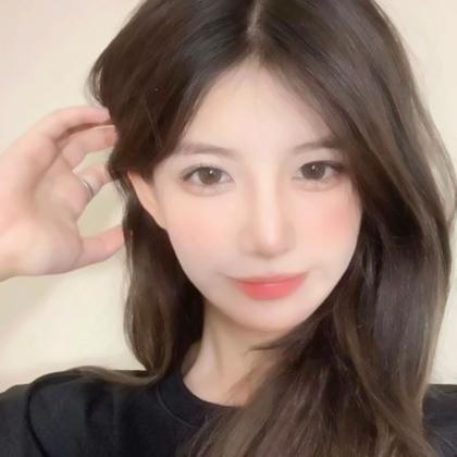 氛围感高级小众的头像女生高清图片