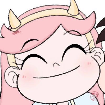 甜蜜浪漫情头卡通动漫漫画图片
