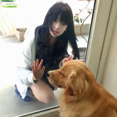 微信高清优质女生头像图片可爱