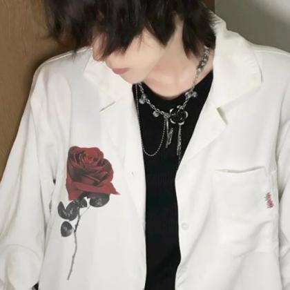 2023优质男生头像单身照片