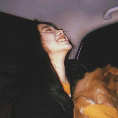 头像图片2023真实女生 高清好看的2023头像女生真实图片