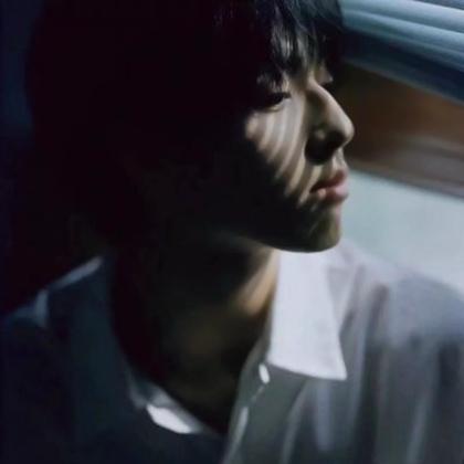 2023年最火微信头像男生真人高清图片