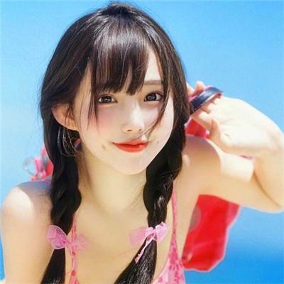 2023头像微信最火图片